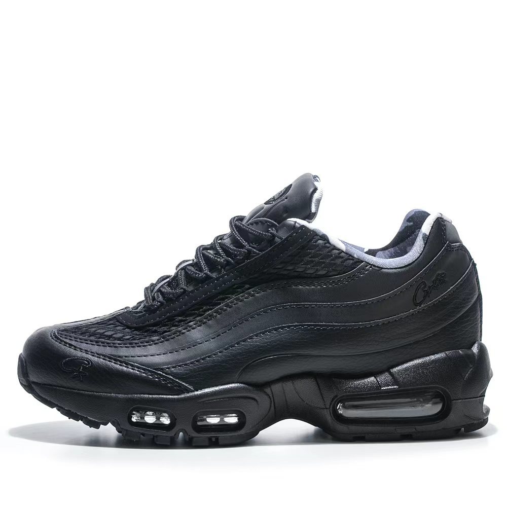Nike Air Max 95 36-46