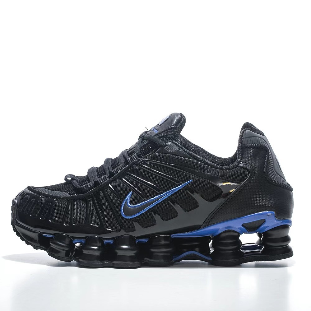 Nike Shox 40-46