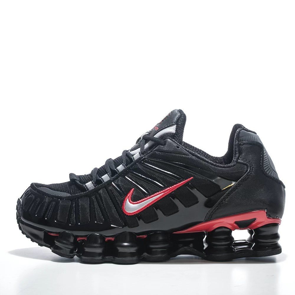 Nike Shox 36-46
