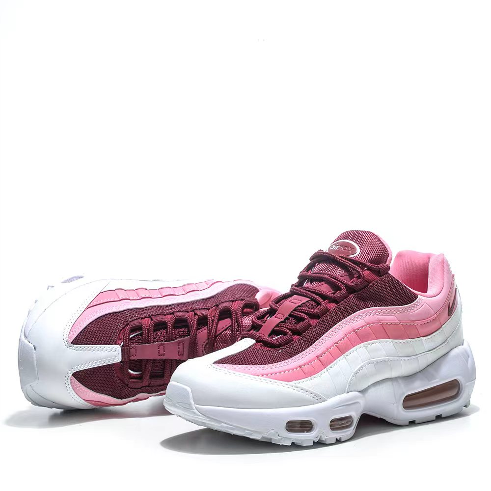 Nike Air Max 95 36-40