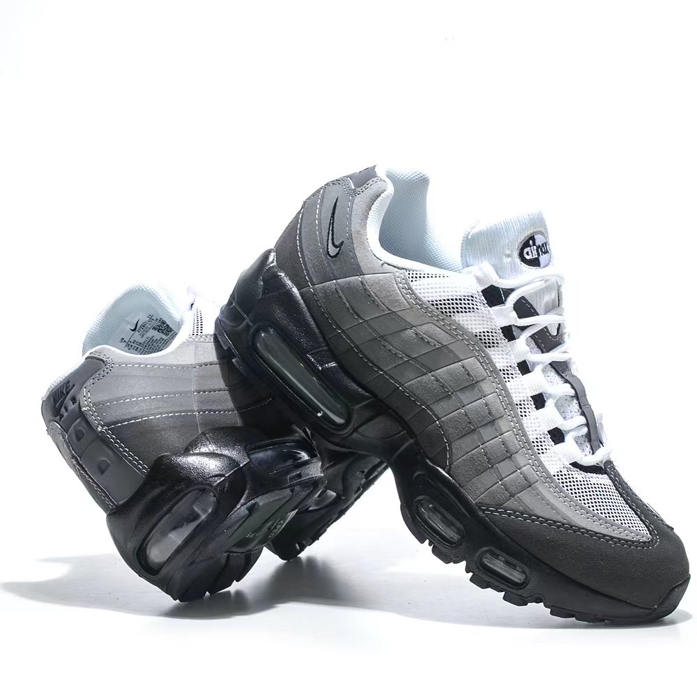 Nike Air Max 95 40-46