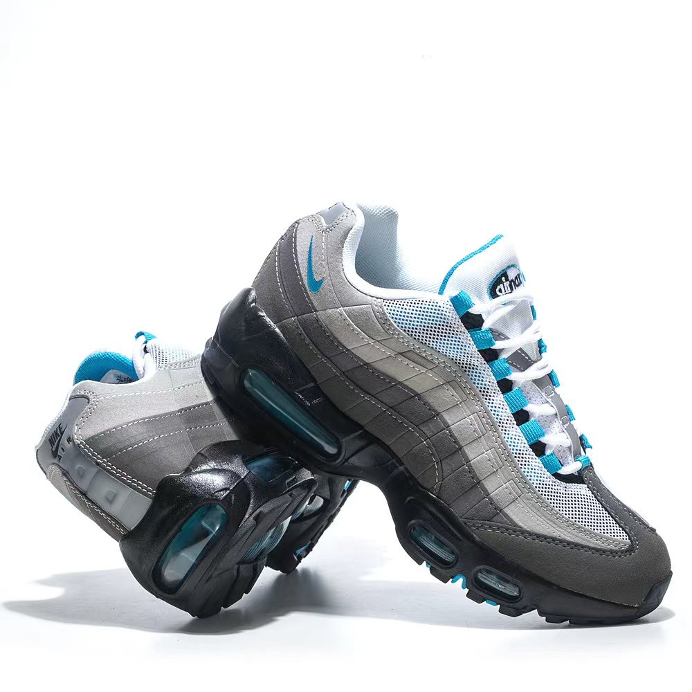 Nike 40-46