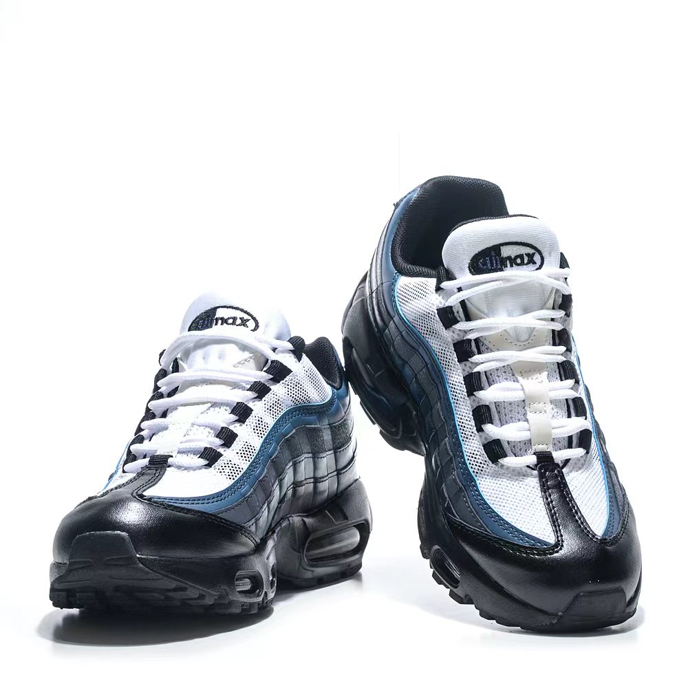 Nike Air Max 95 40-46