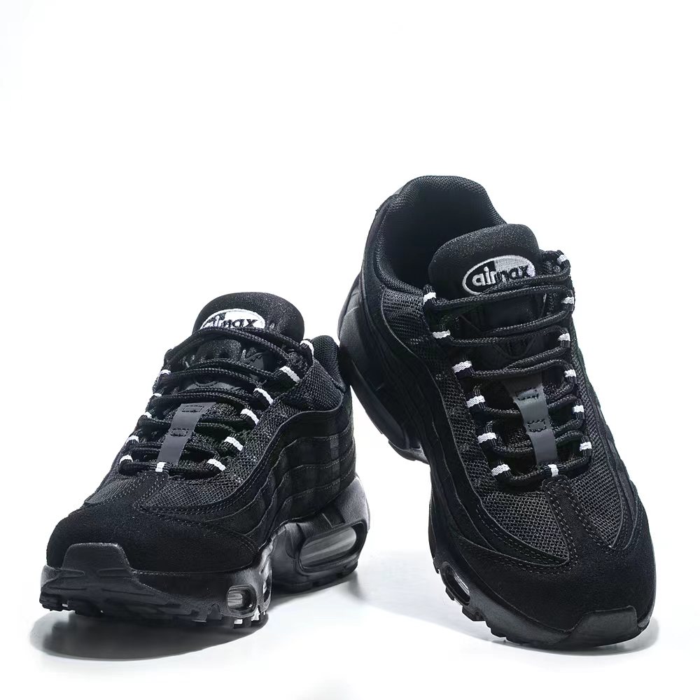 Nike Air Max 95 40-46