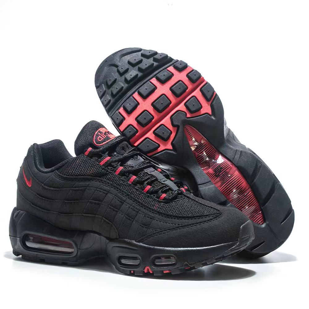 Nike 36-46